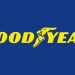 Goodyear, iş çalışmasında yeni döneme geçiyor