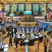 NYSE, borsanın 24 saat açık kalması için çalışmalar yürütüyor