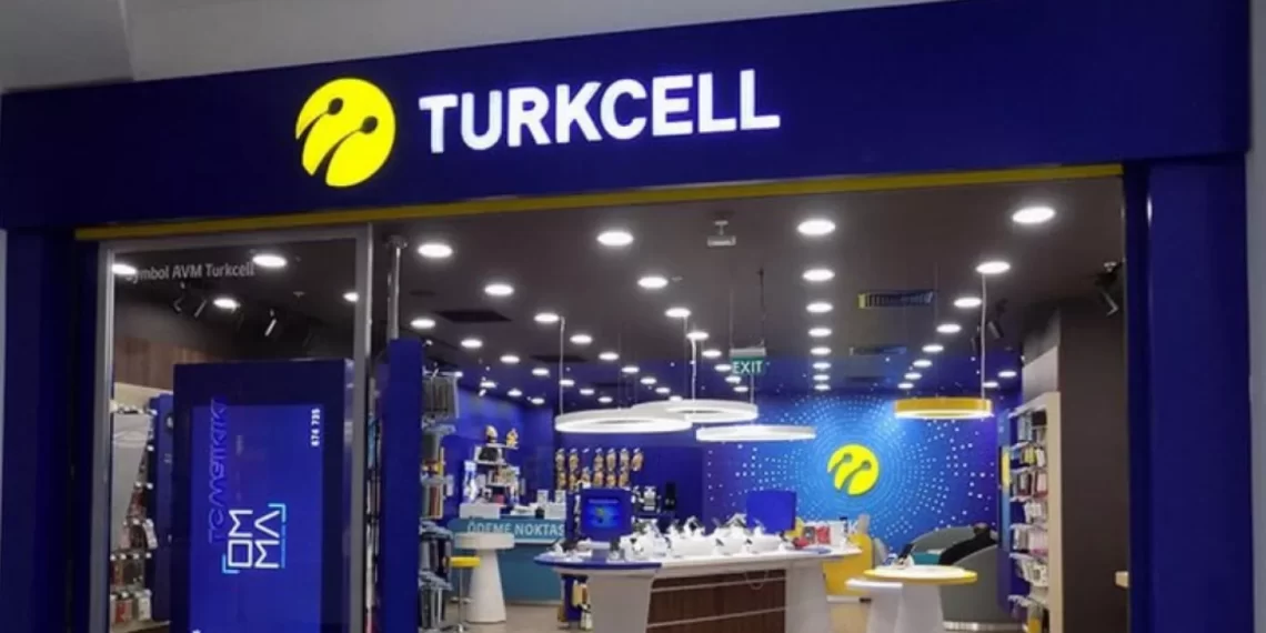 Turktell Bilişim Servisleri sermaye artışı gerçekleştirdi