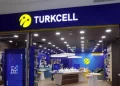 Turktell Bilişim Servisleri sermaye artışı gerçekleştirdi