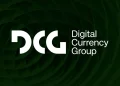 Digital Currency Group ilk çeyrek gelirlerini artırdı