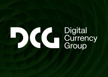 Digital Currency Group ilk çeyrek gelirlerini artırdı