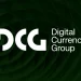 Digital Currency Group ilk çeyrek gelirlerini artırdı