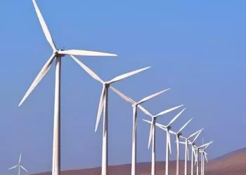 Enerji şirketi IC Enterra, yeni yatırım açıklaması yaptı