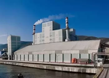 Gübre Fabrikaları, yurtdışı görüşmesi hakkında açıklama yaptı