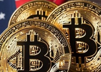 Rapor, Amerika’daki yatırımcıların blockchain’i bilmediğini gösteriyor…