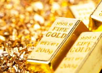 Altının kilogram fiyatı geriledi