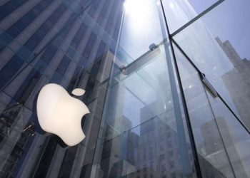 Apple hisselerine ‘yapay zeka’ etkisi