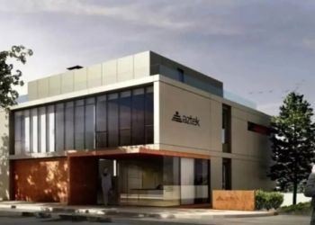 Aztek Teknoloji, 2024 yılında temettü dağıtacak