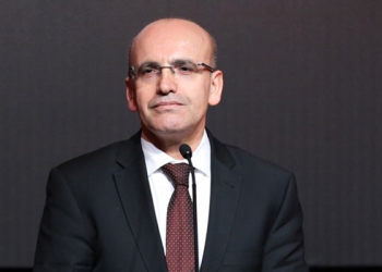 Bakan Şimşek’ten fiyat istikrarı vurgusu