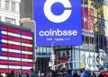 Belli bir grup tarafından Coinbase borsasına dava açıldı