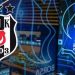 Beşiktaş hisselerinde sert düşüş