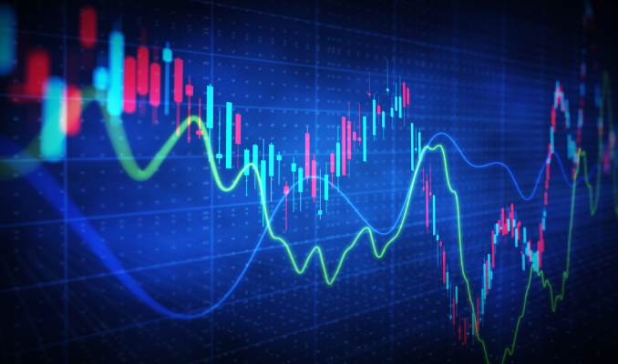 Teknoloji sektöründe doğru tercih kazandırdı