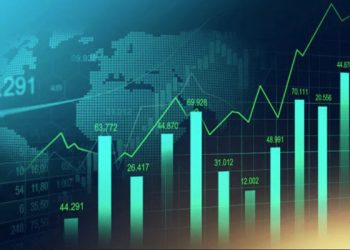 Borsa İstanbul, 2 hisseye kredili işlem yasağı getirdi