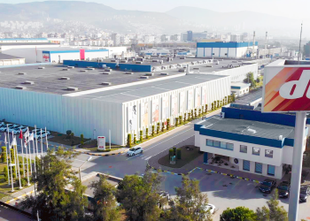 DYO, yüzde 200 bedelsiz kararı aldı