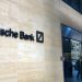Deutsche Bank: Dolar yılın ikinci yarısında da yükselmeye devam edecek