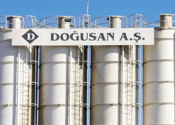 Doğusan Boru, temettü açıklamasını KAP üzerinden paylaştı