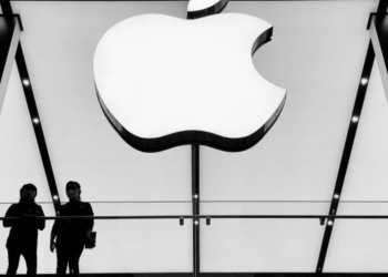 ABD Hisse Senedi: Apple, 110 milyar dolarlık geri alım açıkladı…
