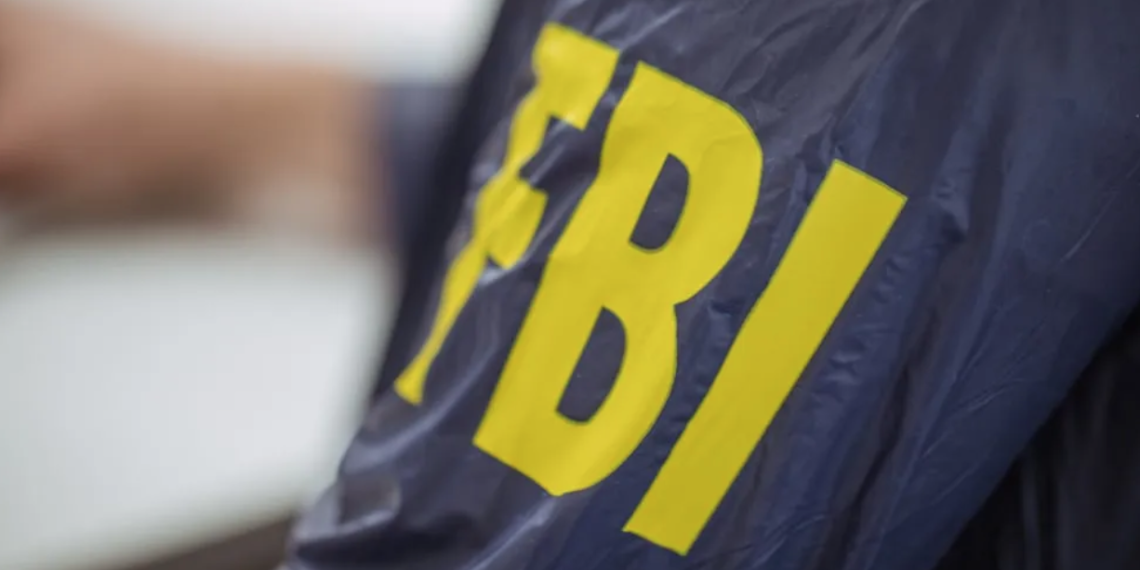 FBI, kripto dolandırıcısını ponza planı nedeniyle tutukladı