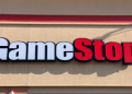 ABD Hisse Senedi: GameStop, durgunluğun ardından yükselişte