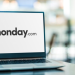 monday.com, hisse senedi artışıyla ilk çeyrekte pozitif