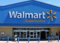 ABD Hissesi: Walmart, birinci çeyrek yüzde 6 kazanç bildirdi