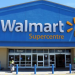 ABD Hissesi: Walmart, birinci çeyrek yüzde 6 kazanç bildirdi