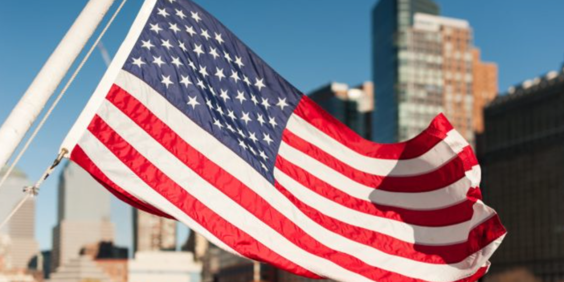 Dow Jones borsası, yeni bir rekor tazelemesi yaptı