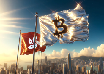 Hong Kong’ta çıkan Bitcoin ETF’leri beklediği performansı göstermedi
