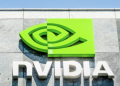 Teknoloji devi Nvidia gelecek hafta kazanç bildirecek