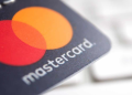 Mastercard, girişimcileri blok zinciri programına davet ediyor