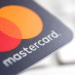 Mastercard, girişimcileri blok zinciri programına davet ediyor