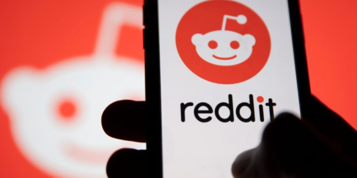 ABD Hissesi. Reddit, OpenAI ile ortaklığının ardından yükseliş yaşadı