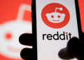 ABD Hissesi. Reddit, OpenAI ile ortaklığının ardından yükseliş yaşadı