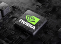 Nvidia hisse senedi, bilançolar öncesinde pozitif