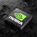 Nvidia hisse senedi, bilançolar öncesinde pozitif