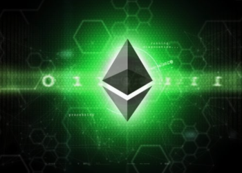 Ethereum, ETF söylentilerinin arasında yükseliş gösterdi