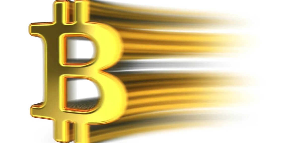 Bitcoin ETF girişleri 305 milyon dolarlık giriş gördü