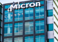 ABD Hisse Senedi: Morgan Stanley, Micron teknolojinin tahminini yükseltti