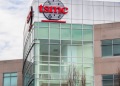 Hisse Senedi: TSMC hissesi, yüzde 56 artmasına rağmen halen düşük