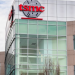 Hisse Senedi: TSMC hissesi, yüzde 56 artmasına rağmen halen düşük
