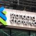 Standard Chartered, SEC’in onayladığı ETF’leri tartışıyor
