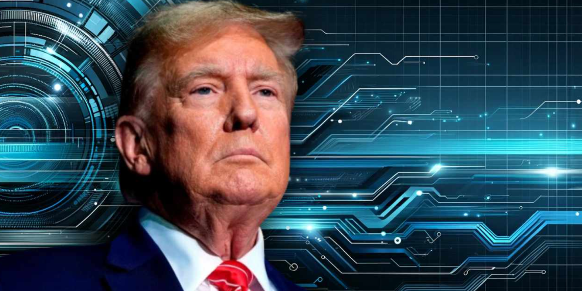 Donald Trump’ın kripto varlığı 10 milyon doları aştı