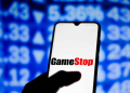 GameStop, yeniden hareketlendi: Hisse artışında yüzde 20’nin üzerine çıktı