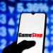 GameStop, yeniden hareketlendi: Hisse artışında yüzde 20’nin üzerine çıktı