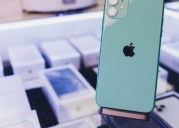 iPhone indirimleri, Çin’de satışları bir anda hızlandırdı