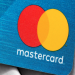 Mastercard, kripto kimlik bilgisi hizmetini başlatıyor