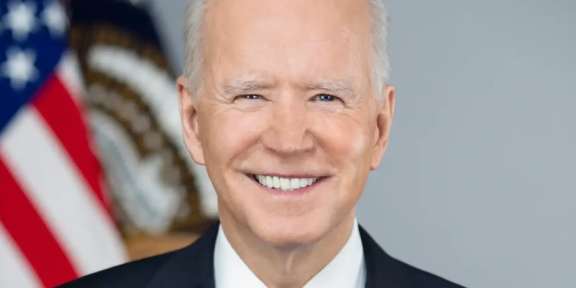 Biden yönetimi Trump’ın kripto söylemlerine meydan okuyor