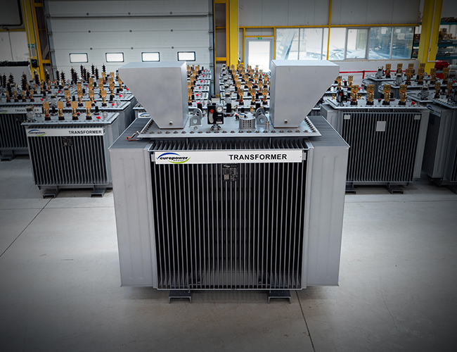 Europower Enerji, ilk çeyrekte kar açıkladı