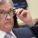 Faiz kararının ardından Fed Başkanı Powell’dan enflasyon vurgusu…